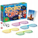 gra-planszowa-alexander-spoko-oko