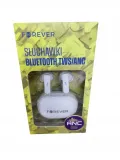 forever-sluchawki-bluetooth-tws-anc-biale