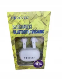 forever-sluchawki-bluetooth-tws-anc-biale