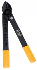 gardenic-expert-sekator-do-galezi-kowadelkowy-40-cm-526