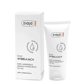 ziaja-med-krem-wybielajacy-przeciw-zmarszczkom-na-noc-50ml