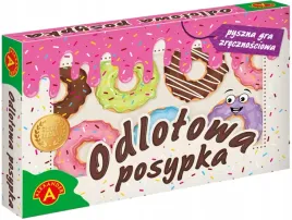 gra-zrecznosciowa-odlotowa-posypka-alexander