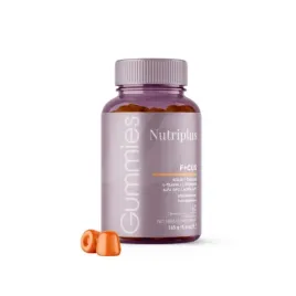 farmasi-nutriplus-f-cus-zelki-pamiec-i-koncentracja-165g