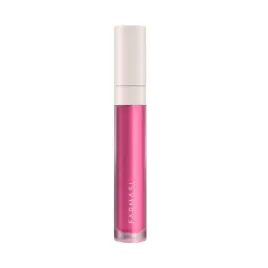 farmasi-matte-liquid-matowa-pomadka-w-plynie-17-first-kiss-4ml