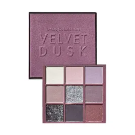 farmasi-paletka-cieni-do-powiek-oasis-velvet-dusk