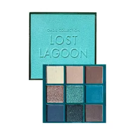 farmasi-paletka-cieni-do-powiek-oasis-lost-lagoon