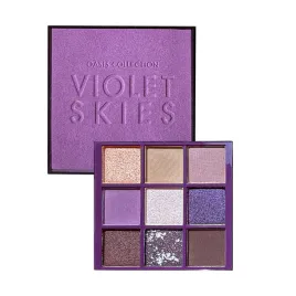 farmasi-paletka-cieni-do-powiek-oasis-violet-skies