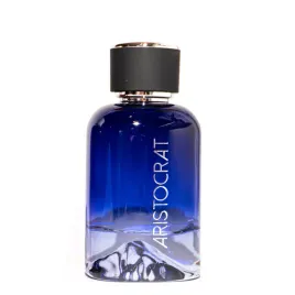 farmasi-aristocrat-perfumy-meskie-edp-100ml