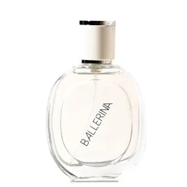 farmasi-ballerina-perfumy-damskie-edp-50ml