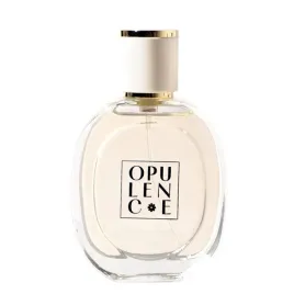 farmasi-opulence-perfumy-damskie-edp-50ml