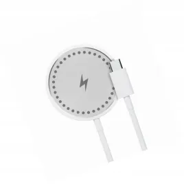 ladowarka-indukcyjna-qi-15w-do-samsung-galaxy-s21-fe-5g