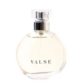 farmasi-valse-perfumy-damskie-edp-50ml