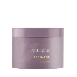 farmasi-recharge-odswiezajacy-napoj-instant-dla-energii-na-caly-dzien-210g