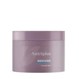 farmasi-restore-regenerujacy-i-relaksujacy-napoj-instant-na-noc-210g