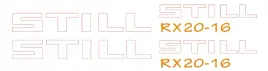 naklejki-still-rx-20-16-duzy-zestaw-naklejek-na-wozek-napisy-still-rx-20-16