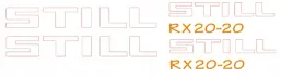 still-rx20-20-duzy-zestaw-naklejek-na-wozek-napisy-still-rx20-20