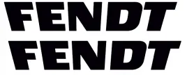 zestaw-naklejek-napis-fendt-45-cm-czarne-na-traktor-ciagnik