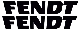zestaw-2-szt-naklejek-napis-fendt-czarne-na-traktor-ciagnik