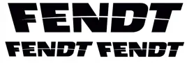 zestaw-naklejek-3-szt-fendt-na-traktor-ciagnik-czarne