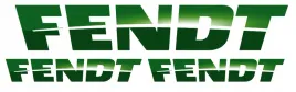naklejki-fendt-zielone-zestaw-na-traktor-wycinane-bez-tla