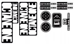 zestaw-naklejek-na-rower-octane-one