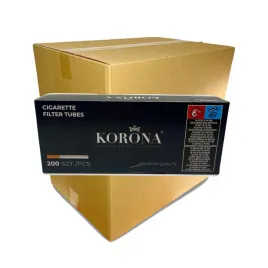gilzy-korona-ks-normal-200-szt-gilz-gilzy-papierosowe-8mm-200x50