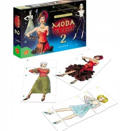 moda-i-modelki-2-kreatywna-ukladanka-alexander-4