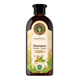 receptury-zielarki-szampon-miodowo-lipowy-do-kazdego-rodzaju-wlosow-350ml