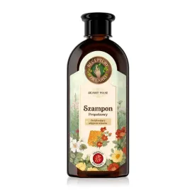 receptury-zielarki-szampon-do-wlosow-propolisowy-kwiatowy-objetosc-350ml