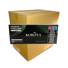 gilzy-korona-ks-menthol-de-luxe-200-szt-gilzy-mietowe-8mm-200x50