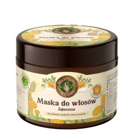 receptury-zielarki-maska-jajeczna-do-wlosow-suchych-i-zniszczonych-300ml
