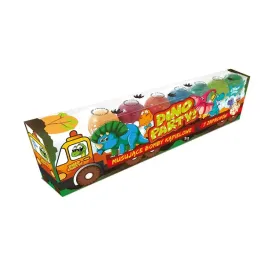 chlapu-chlap-musujace-bomby-do-kapieli-dino-truck-1op-7szt