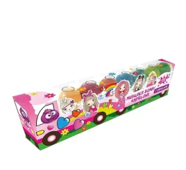 chlapu-chlap-musujace-bomby-do-kapieli-party-truck-1op-7szt