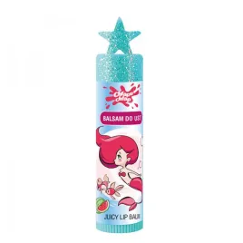 chlapu-chlap-balsam-do-ust-o-zapachu-arbuza-watermelon-42g