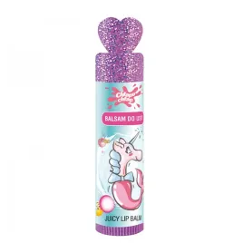 chlapu-chlap-balsam-do-ust-o-zapachu-gumy-balonowej-bubble-gum-42g
