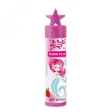 chlapu-chlap-balsam-do-ust-o-zapachu-malin-raspberry-42g