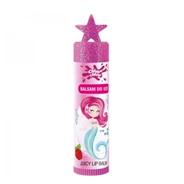 chlapu-chlap-balsam-do-ust-o-zapachu-malin-raspberry-42g
