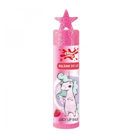chlapu-chlap-balsam-do-ust-o-zapachu-truskawki-wild-strawberry-42g