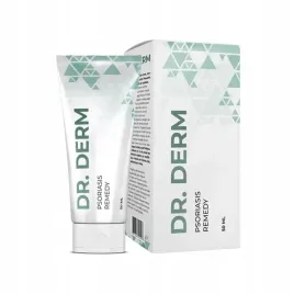 dr-derm-krem-na-luszczyce-maslo-shea-jodla-aloes-szalwia-zloty-was