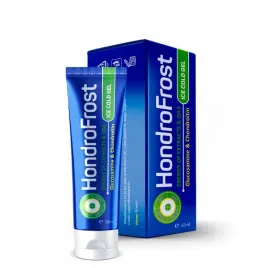 hondrofrost-skuteczny-zel-na-bole-stawow-50-ml