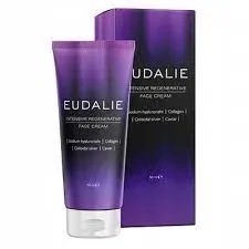 eudalie-intensywnie-regenerujacy-krem-do-twarzy-50-ml