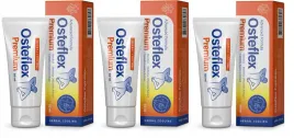 3x-osteflex-premium-na-stawym-miesnie-kosci