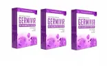 3x-germivir-premium-15-kaps