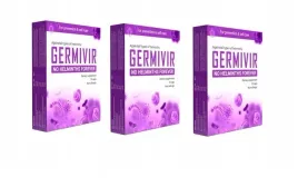 3x-germivir-premium-15-kaps