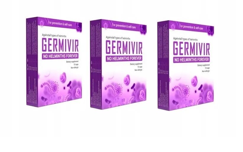 3x-germivir-premium-15-kaps