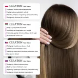 maska-do-wlosow-keraton-marka-bez-marki