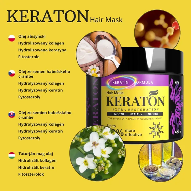 3x-maska-do-wlosow-keraton-marka-bez-marki