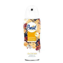 brait-2in1-air-care-suchy-odswiezacz-powietrza-golden-amber-300ml