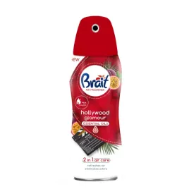 brait-2in1-air-care-suchy-odswiezacz-powietrza-hollywood-glamour-300ml