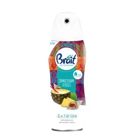brait-2in1-air-care-suchy-odswiezacz-powietrza-zanzibar-vibes-300ml